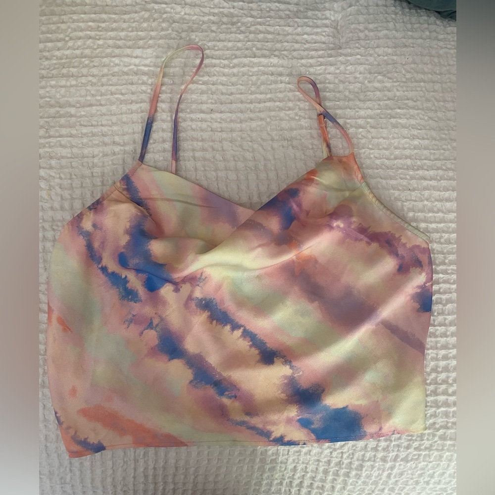 Forever 21 Tank! Size M